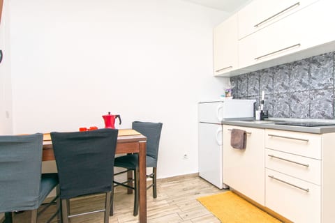 Apartments Ines - Unit 376697-13