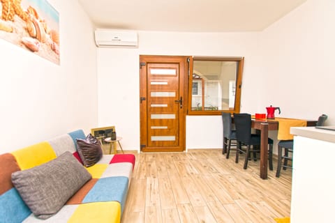 Apartments Ines - Unit 376697-13