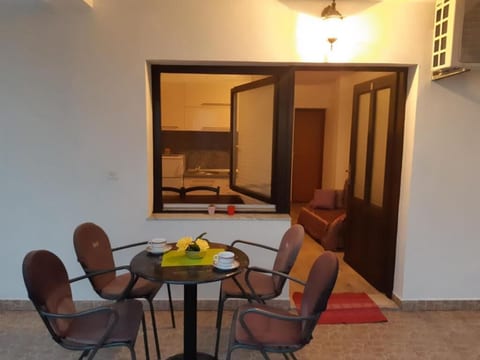 Apartments Ines - Unit 376697-13
