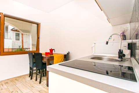 Apartments Ines - Unit 376697-13