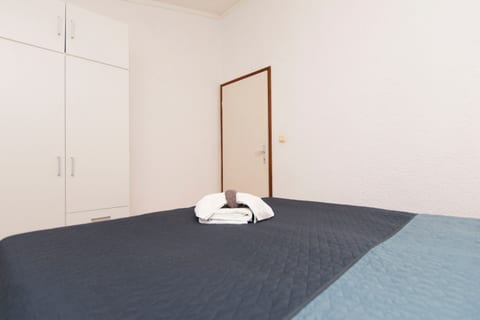 Apartments Ines - Unit 376698-13