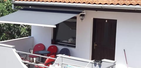 Apartments Ines - Unit 376698-13
