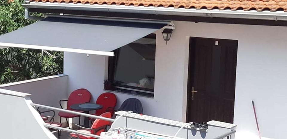 Apartments Ines - Unit 376698-13