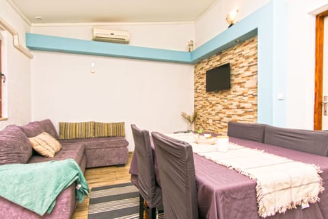 Apartments Ines - Unit 376698-13