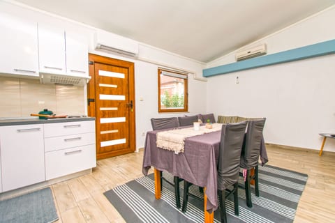 Apartments Ines - Unit 376698-13