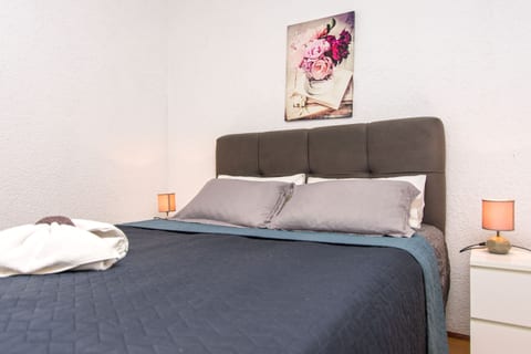 Apartments Ines - Unit 376698-13