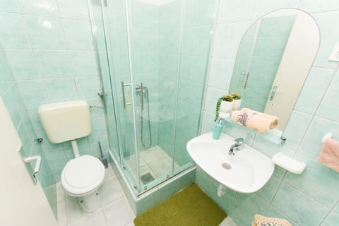 Apartments Ines - Unit 376699-13