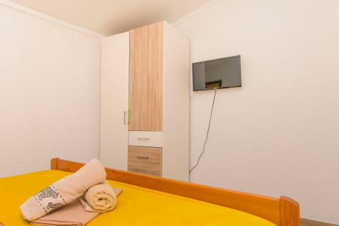 Apartments Ines - Unit 376699-13