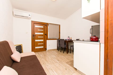 Apartments Ines - Unit 376699-13