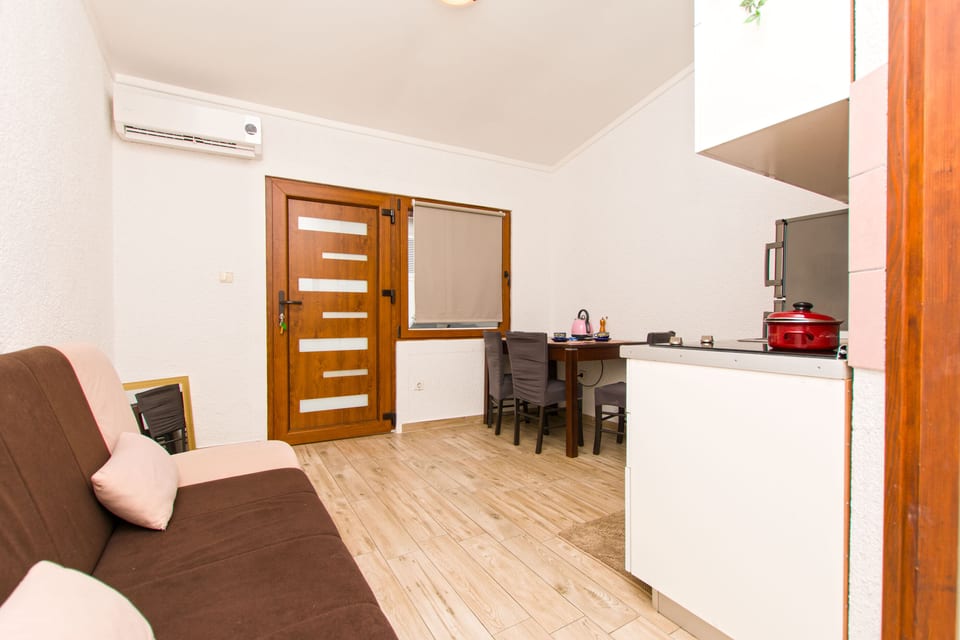 Apartments Ines - Unit 376699-13