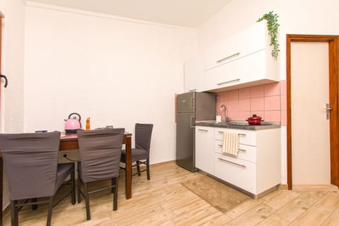 Apartments Ines - Unit 376699-13