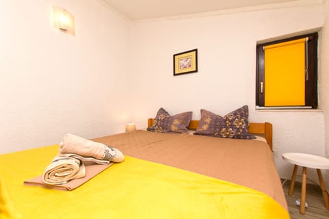 Apartments Ines - Unit 376699-13