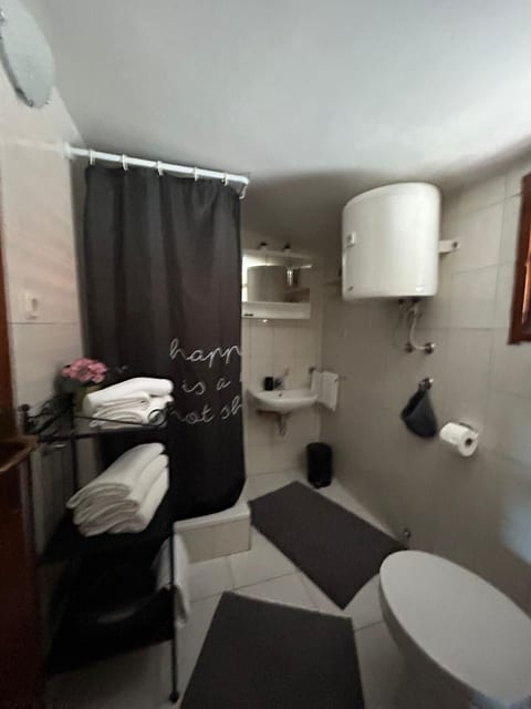 Apartments Kety - Unit 376671-13