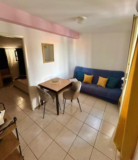 Apartments Kety - Unit 376671-13