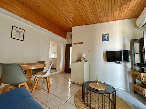 Apartments Kety - Unit 376672-13