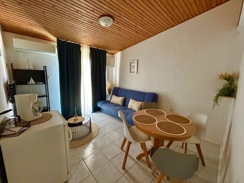 Apartments Kety - Unit 376672-13