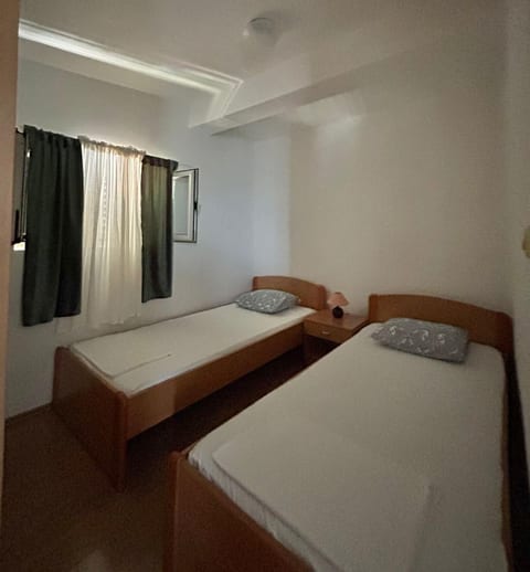 Apartments Kety - Unit 376672-13