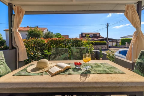 Apartments Jadro - Unit 376679-13