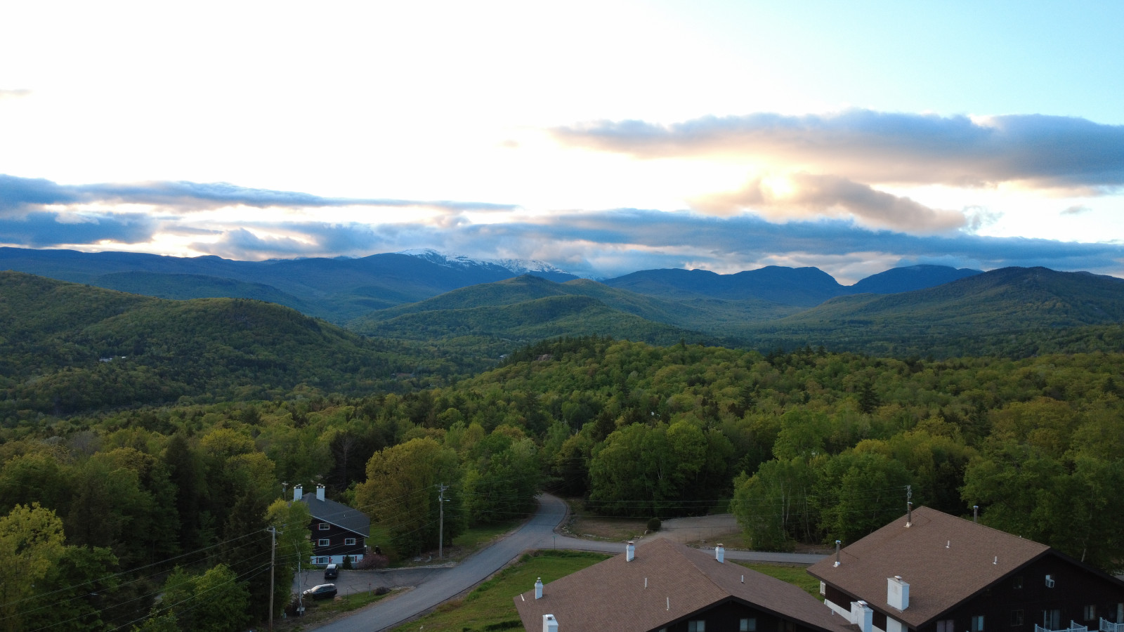 Story Land, NH Condo - Million Dollar View of Mt Washington - Bartlett Story Land, NH Condo - Million Dollar View of Mt Washington - Bartlett
