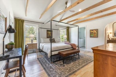 Deer Valley Estate Chattanooga