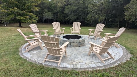 Deer Valley Estate Chattanooga
