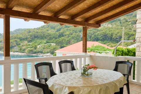 Apartments Jany - Unit 376653-13
