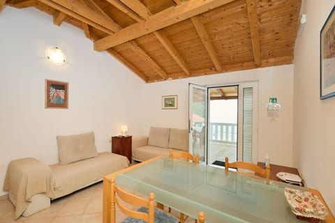 Apartments Jany - Unit 376653-13