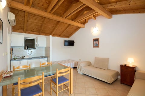 Apartments Jany - Unit 376653-13