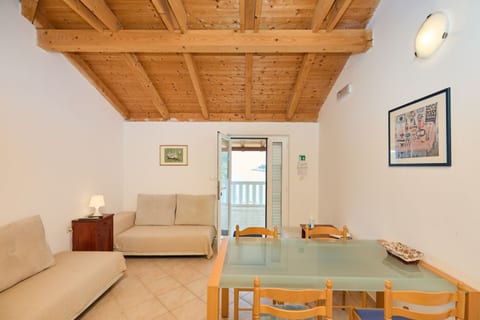 Apartments Jany - Unit 376653-13