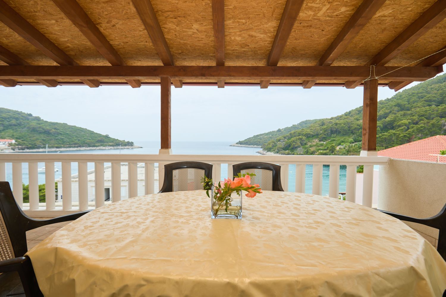 Apartments Hansal - Unit 376653-13