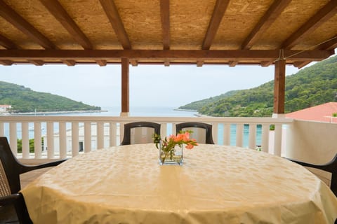 Apartments Jany - Unit 376653-13