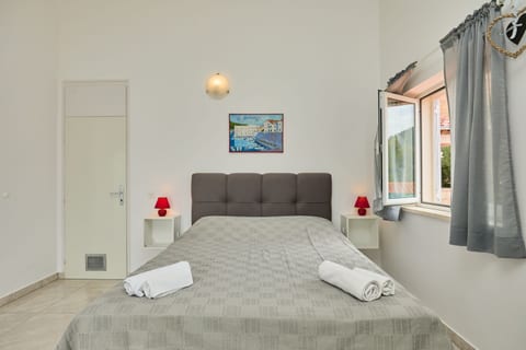 Apartments Jany - Unit 376654-13