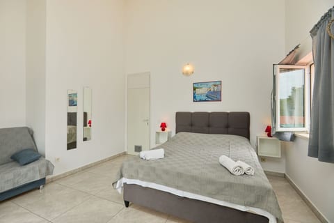 Apartments Jany - Unit 376654-13