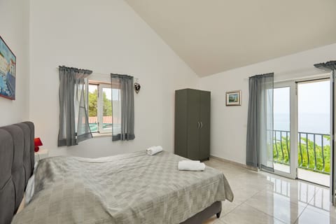 Apartments Jany - Unit 376654-13