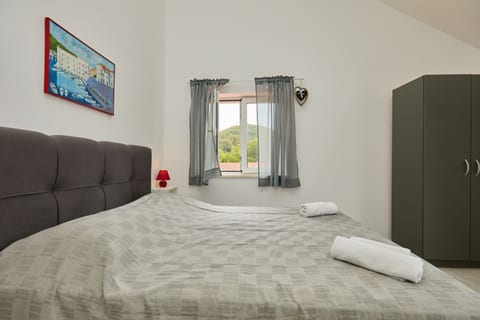 Apartments Jany - Unit 376654-13