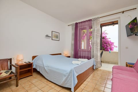 Apartments Jany - Unit 376655-13