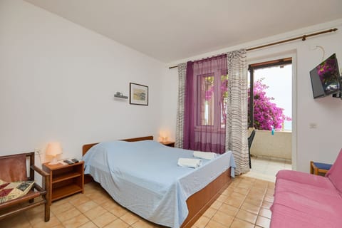 Apartments Jany - Unit 376655-13