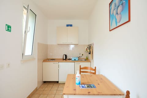 Apartments Jany - Unit 376655-13