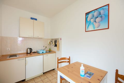 Apartments Jany - Unit 376655-13