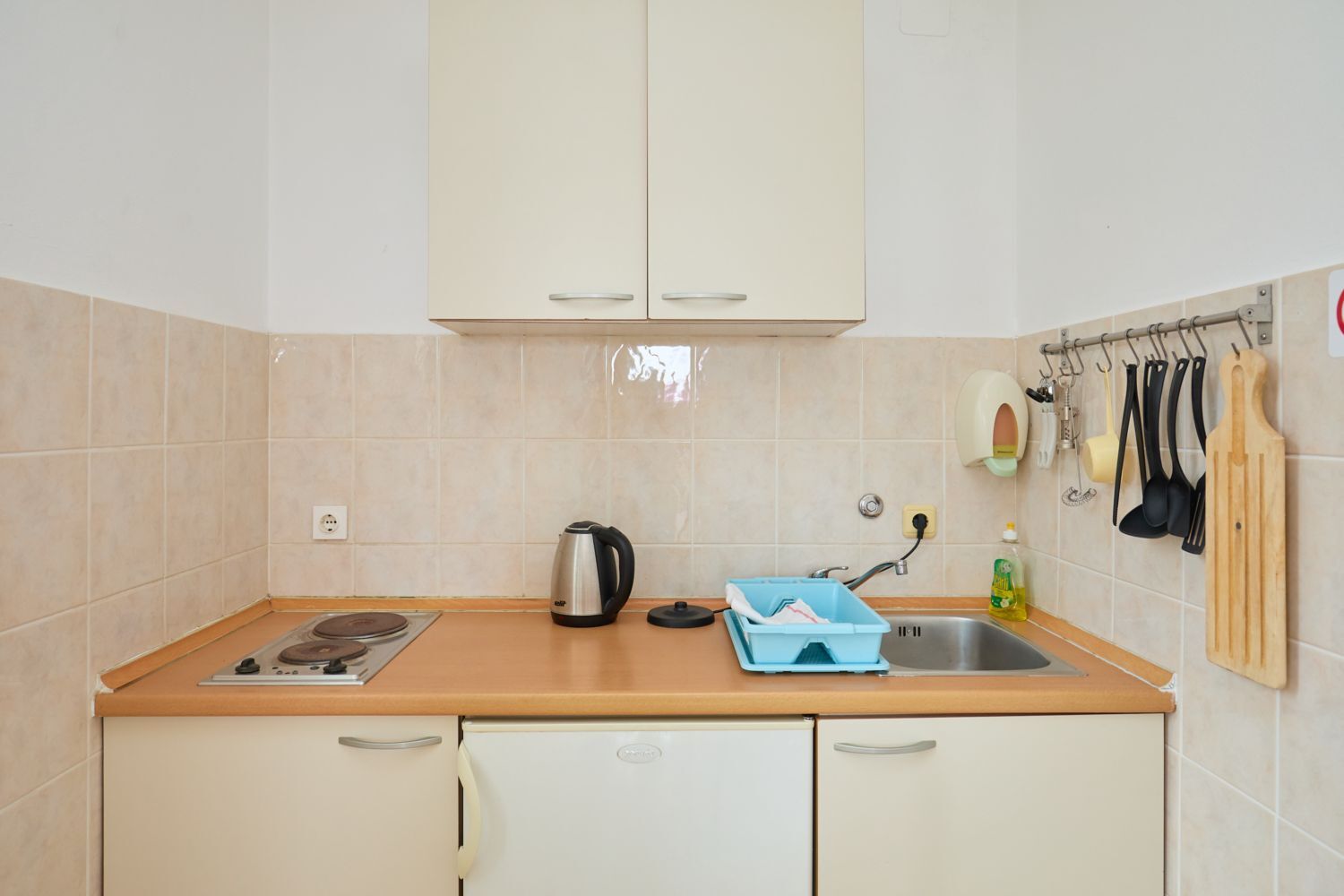 Apartments Hansal - Unit 376655-13