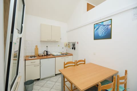 Apartments Jany - Unit 376656-13