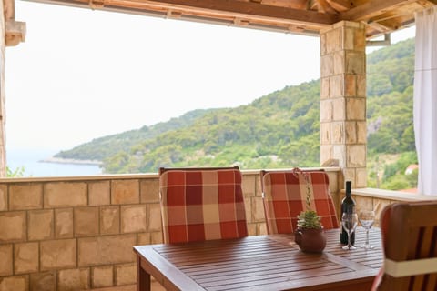 Apartments Jany - Unit 376656-13