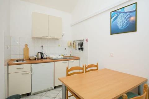 Apartments Jany - Unit 376656-13