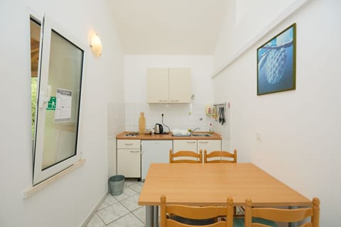 Apartments Jany - Unit 376656-13