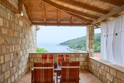 Apartments Jany - Unit 376656-13
