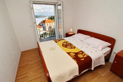 Apartments Nodilo - Unit 376685-13