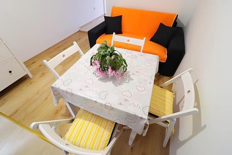 Apartments Nodilo - Unit 376687-13