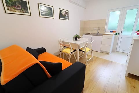 Apartments Nodilo - Unit 376687-13