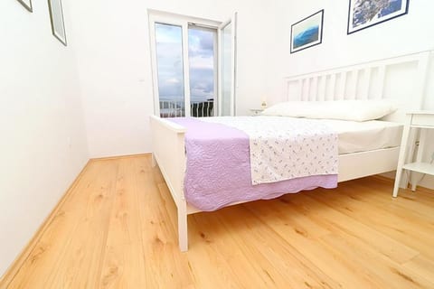Apartments Nodilo - Unit 376687-13