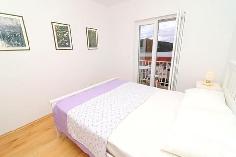 Apartments Nodilo - Unit 376687-13